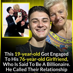 Giuseppe D’Anna, a 19-year-old social media influencer from Italy,