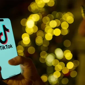 TikTok Restores Service in the U.S. Less Than 24 Hours After Blackout